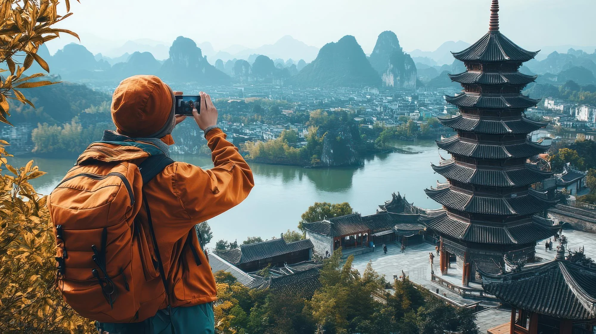 ASIA