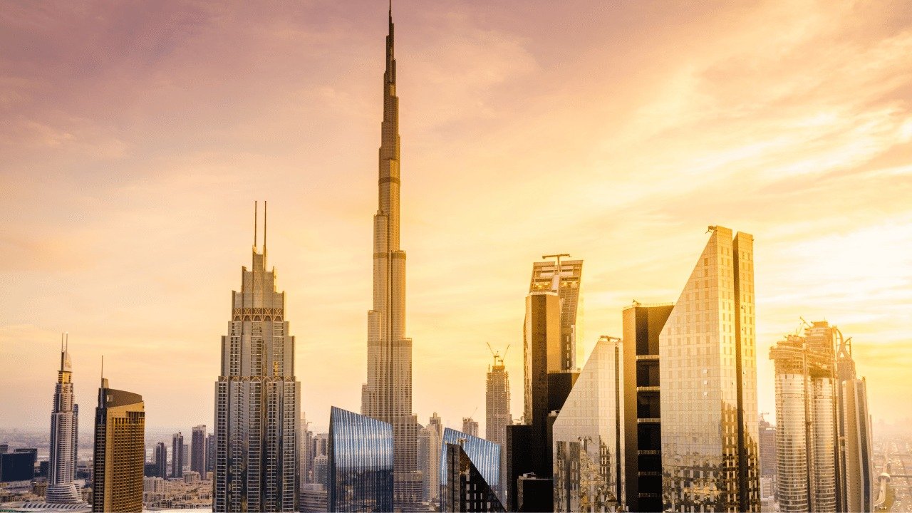 WhatsApp Image 2026-09-09 at 10.03.17 PM (2)